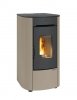 Piec na pellet La Nordica Extraflame ANGELICA JUNIOR